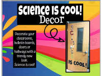 Product image #0