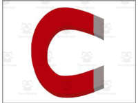 Product image #2