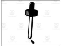 Product image #3