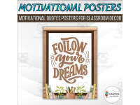 Product image #0