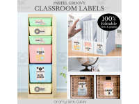 Product image #0