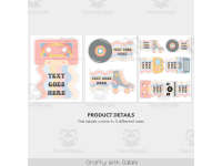 Product image #1