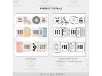 Product image #2