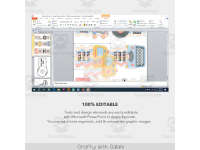 Product image #3