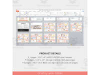 Product image #1