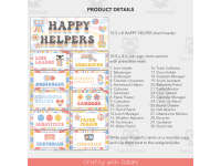 Product image #2
