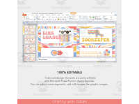 Product image #3