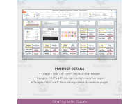 Product image #1