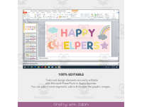 Product image #3