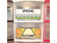 Product image #2