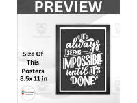 Product image #1