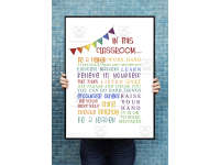 Product image #4