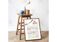 Product image #5