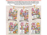 Product image #2