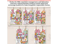 Product image #4