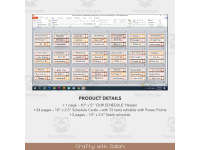 Product image #1