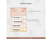Product image #2