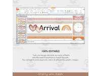 Product image #4
