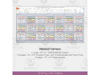 Product image #1