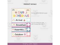 Product image #2
