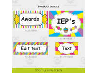 Product image #2