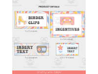 Product image #2