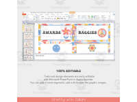 Product image #4