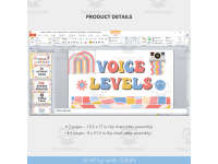 Product image #1