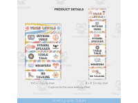 Product image #2