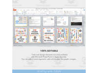 Product image #3