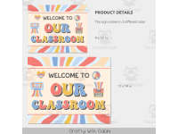 Product image #2