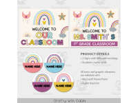 Product image #1