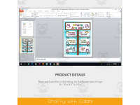 Product image #1