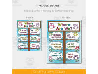 Product image #2