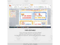 Product image #2