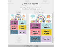 Product image #1