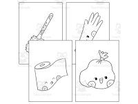 Product image #1