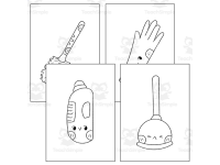 Product image #2