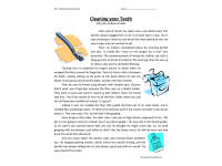 Product image #0