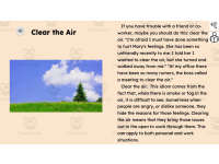Product image #4