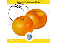 Product image #0