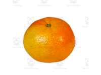 Product image #3