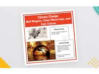 Product image #0