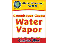 Product image #0