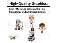 Product image #4