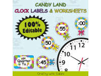 Product image #0