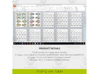 Product image #1