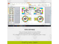 Product image #3