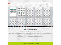 Product image #1