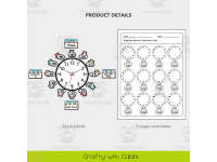 Product image #2